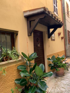 B&B Casa di Carla